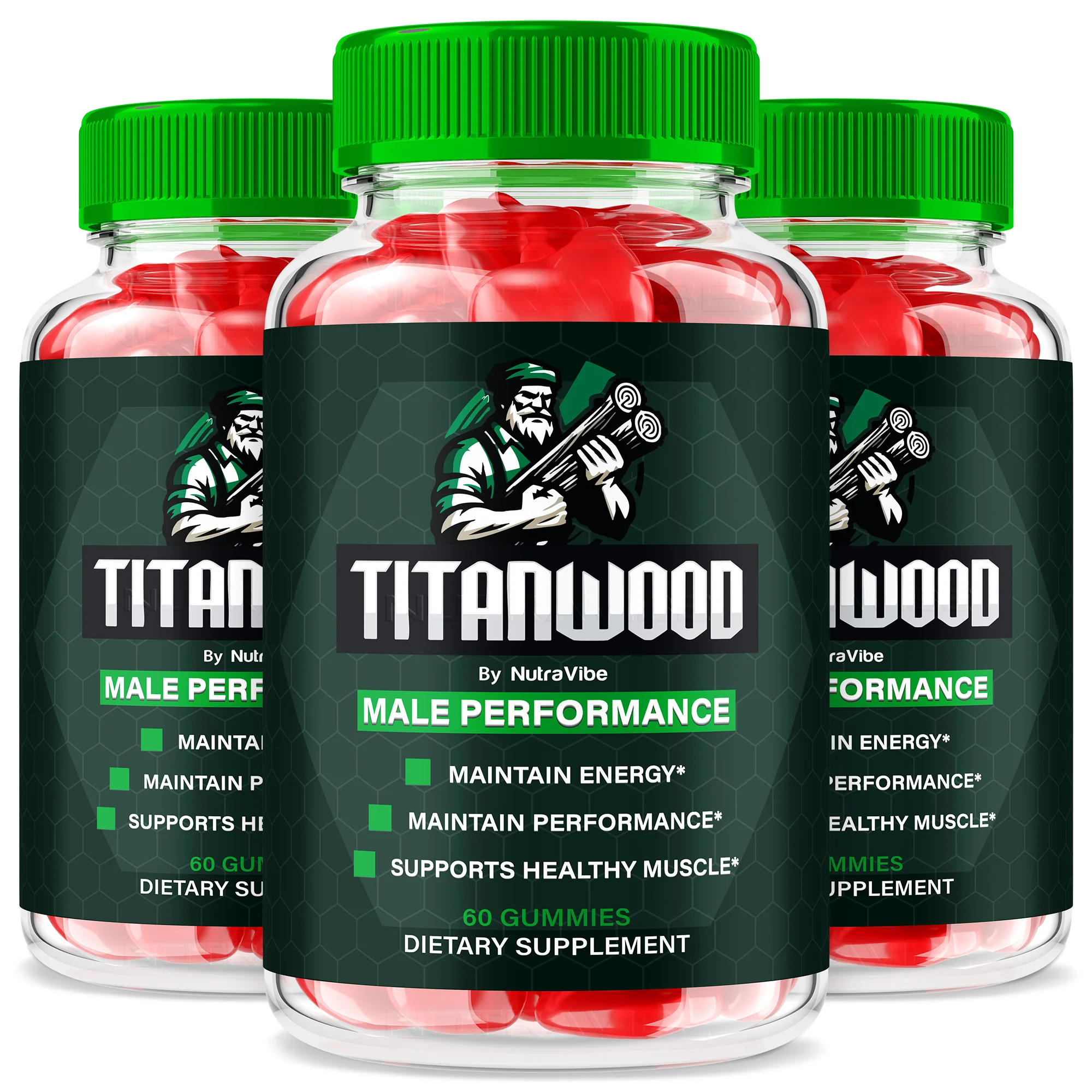 Titan Wood Supplement Titan Wood buy now